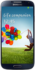 Samsung Galaxy S4 i9500 64GB - Конаково