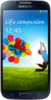 Samsung Galaxy S4 i9505 16GB - Конаково
