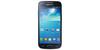 Смартфон Samsung Galaxy S4 mini Duos GT-I9192 Black - Конаково