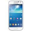 Samsung Galaxy S4 mini GT-I9190 8GB белый - Конаково