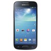 Samsung Galaxy S4 mini GT-I9192 8GB черный - Конаково