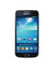 Смартфон Samsung Galaxy S4 Zoom SM-C101 Black - Конаково