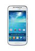 Смартфон Samsung Galaxy S4 Zoom SM-C101 White - Конаково