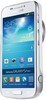 Samsung GALAXY S4 zoom - Конаково