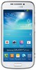 Мобильный телефон Samsung Galaxy S4 Zoom SM-C101 - Конаково