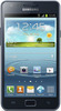 Смартфон SAMSUNG I9105 Galaxy S II Plus Blue - Конаково