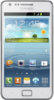 Samsung i9105 Galaxy S 2 Plus - Конаково