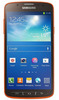 Смартфон SAMSUNG I9295 Galaxy S4 Activ Orange - Конаково