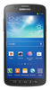 Смартфон SAMSUNG I9295 Galaxy S4 Activ Grey - Конаково