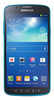 Смартфон SAMSUNG I9295 Galaxy S4 Activ Blue - Конаково