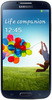 Смартфон SAMSUNG I9500 Galaxy S4 16Gb Black - Конаково
