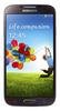 Смартфон SAMSUNG I9500 Galaxy S4 16 Gb Brown - Конаково