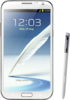 Samsung N7100 Galaxy Note 2 16GB - Конаково