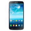 Сотовый телефон Samsung Samsung Galaxy Mega 6.3 GT-I9200 8Gb - Конаково