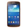 Сотовый телефон Samsung Samsung Galaxy S4 Active GT-i9295 16 GB - Конаково