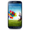 Сотовый телефон Samsung Samsung Galaxy S4 GT-i9505ZKA 16Gb - Конаково