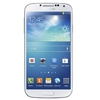 Сотовый телефон Samsung Samsung Galaxy S4 GT-I9500 64 GB - Конаково
