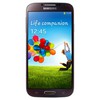 Сотовый телефон Samsung Samsung Galaxy S4 16Gb GT-I9505 - Конаково