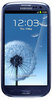 Смартфон Samsung Samsung Смартфон Samsung Galaxy S III 16Gb Blue - Конаково