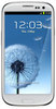 Смартфон Samsung Samsung Смартфон Samsung Galaxy S III 16Gb White - Конаково