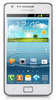 Смартфон Samsung Samsung Смартфон Samsung Galaxy S II Plus GT-I9105 (RU) белый - Конаково