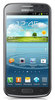 Смартфон Samsung Samsung Смартфон Samsung Galaxy Premier GT-I9260 16Gb (RU) серый - Конаково