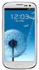 Смартфон Samsung Samsung Смартфон Samsung Galaxy S3 16 Gb White LTE GT-I9305 - Конаково