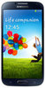 Смартфон Samsung Samsung Смартфон Samsung Galaxy S4 64Gb GT-I9500 (RU) черный - Конаково