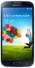 Смартфон Samsung Samsung Смартфон Samsung Galaxy S4 16Gb GT-I9500 (RU) Black - Конаково