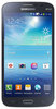 Смартфон Samsung Samsung Смартфон Samsung Galaxy Mega 5.8 GT-I9152 (RU) черный - Конаково