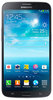 Смартфон Samsung Samsung Смартфон Samsung Galaxy Mega 6.3 8Gb GT-I9200 (RU) черный - Конаково