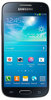 Смартфон Samsung Samsung Смартфон Samsung Galaxy S4 mini Black - Конаково