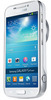 Смартфон SAMSUNG SM-C101 Galaxy S4 Zoom White - Конаково