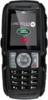 Телефон мобильный Sonim Land Rover S2 - Конаково