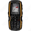 Телефон мобильный Sonim XP1300 - Конаково