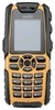 Мобильный телефон Sonim XP3 QUEST PRO - Конаково