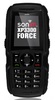 Сотовый телефон Sonim XP3300 Force Black - Конаково