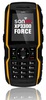 Сотовый телефон Sonim XP3300 Force Yellow Black - Конаково