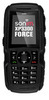Мобильный телефон Sonim XP3300 Force - Конаково