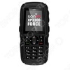 Телефон мобильный Sonim XP3300. В ассортименте - Конаково
