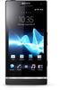 Смартфон Sony Xperia S Black - Конаково