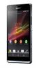 Смартфон Sony Xperia SP C5303 Black - Конаково