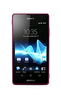 Смартфон Sony Xperia TX Pink - Конаково